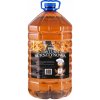 Rafinovaný slnečnicový olej Chicken King 5000 ml