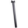 BBB BSP-20 SKYSCRAPER Farba: čierna, Rozmer: 31.6 mm