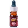 Trávníček COFFEE Extra 100% 5 ml