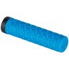Gripy KLS POISON SINGLE LockON azúr blue