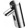 Schell Puris HD-K, bateriové napájení, 012000699