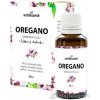 Nefdesante Oregano oreganový olej 30 ml
