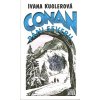 Conan: Páni severu [Kuglerová Ivana]
