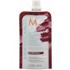 MoroccanOil Depositing Mask 30 ml, Bordeaux
