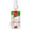 INA HYDROLINA NATURAL Voda zo Žihľavy - INA Voda z divokej žihľavy proti proti vypadávaniu vlasov 200 ml