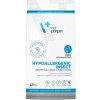 VET EXPERT Veterinary Diet Hypoallergenic Insect Dog - suché krmivo pro psy - 12 kg