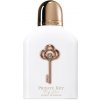 Armaf Private Key To my Soul parfémový extrakt unisex 100 ml