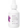 Simply Zen Restructure In Deep Remedy 150 ml