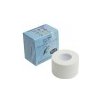 Kine-MAX neelastická tejpovacia páska Full Coat biela 3,8 cm x 10 m