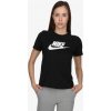 Nike W NSW CLUB SS TEE ICN FTRA XL