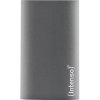 Intenso External Portable SSD 1,8