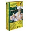 NutriMix brojler plv. 1 kg