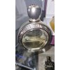 Versace Eros Pour Femme edp r.v 2015 Objem: 3 ml
