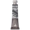 Maimeri Vynil polycolor akrylová farba steel 497 20 ml 1 ks