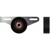 Napínač remeňa RENAULT KANGOO 70X8X26 7700105325 DENCKERMANN