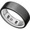 Oura Ring 4 Stealth veľkosť 10 JZ90-54218-10