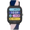 CARNEO Smart watch TIK&TOK HR+ 2gen. Boy