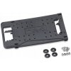 Adaptér xlc Carry More/Carry More 2