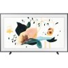 QLED ULTRA HD LCD TV SAMSUNG QE43LS03T