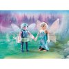Playmobil 9447 Zimní víly