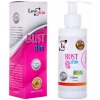 Bust Stim 150ml