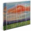 Rose, The - WRLD (Version 2) CD