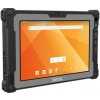 Getac ZX80G1, 2D, 20.3 cm (8''), GPS, USB-C, BT, Wi-Fi, 4G, QCS6490, Android, GMS