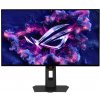 ASU ASUS ROG Strix OLED XG27AQDMGR LCD monitor 67,3 cm (26.5