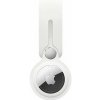Apple AirTag Loop - White / pútko (MX4F2ZM/A)