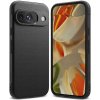 RINGKE ONYX GOOGLE PIXEL 9 BLACK