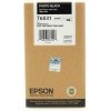Epson atramentová náplň/ C13T603100/ StylusPro7800/ 7880/ 9800/ 9880/ Foto/ 220ml