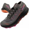 Salomon Pulsar Trail Pro M 473853