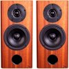 Acoustique Quality Labrador 229 Mk III