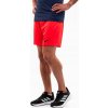 Šortky Nike Team veľ. S červená