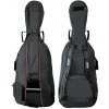 GEWA Cases GEWA Gig Bag 4/4 pre cello PREMIUM