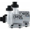 Blau Aquaristic Reef Motion 1,5KDC 1800 l/h