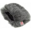 Rycote Zoom H4N - Mini Windjammer