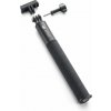 DJI Osmo 1.5m Extension Rod Kit (Dual-Direction Quick-Release)