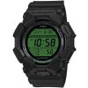 Hodinky Casio G-SHOCK GD-010BEG-1ER Až 100 dní na vrátenie tovaru. Autorizovaný predajca.