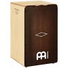 Meinl Artisan Edition Soleá Line Espresso Burl