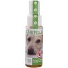 PETBELLE® Pet Repellent - prírodný repelent pre psov 50 ml