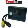 TomiMax Cúvacia kamera pre TOYOTA LAND CRUISER 100/ 200