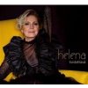 VONDRACKOVA, HELENA - TVRDOHLAVA CD