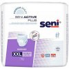 SENI ACTIVE PLUS XXL