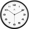 Dizajnové nástenné hodiny L00842N Lowell 28cm (8008457067647)