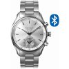 Kronaby Vodotesné Connected watch Sekel S0715/1
