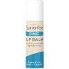 Suntribe Přírodní minerální balzám na rty SPF50 5 g
