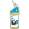 HP olej pre skartovačky 400 ml