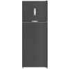 WHIRLPOOL WHD2 6473 X5E