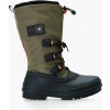 Helly Hansen Arctic Patrol Boot 11768_431 Zelená